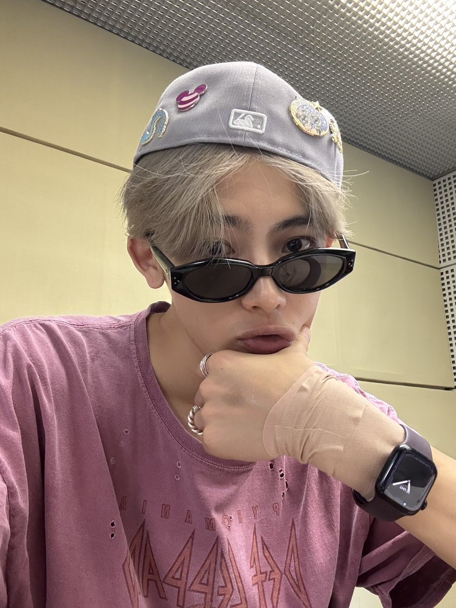 NOAさん Struggling with Summer Outfits: Embrace Your Style | TikTok