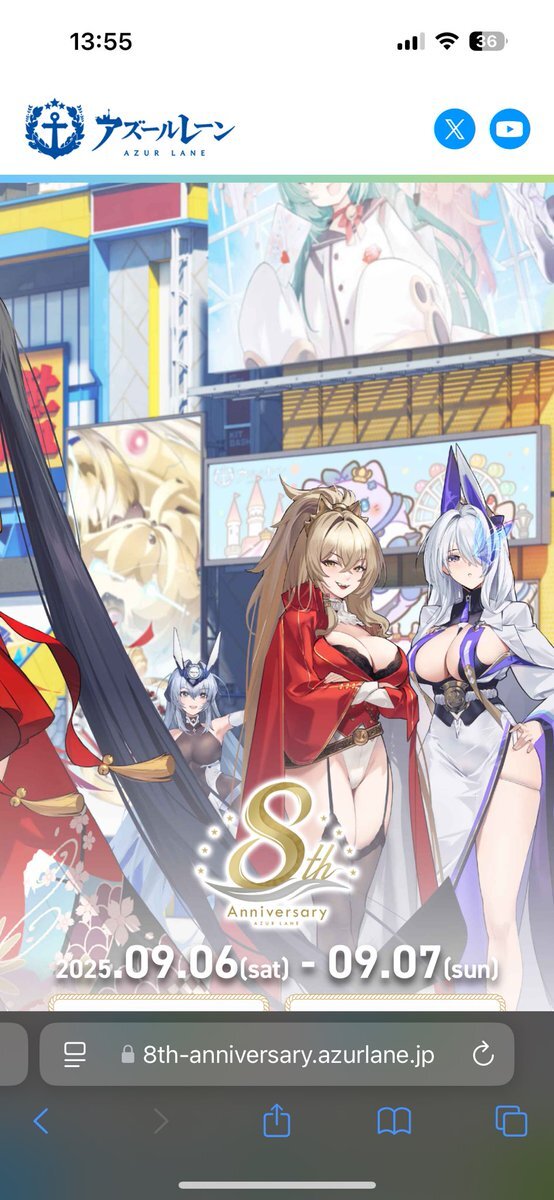 【8】なな様 椅子家庭用レザーボスチェア、アーム付きリクライニング