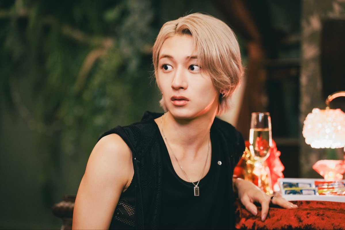 「セラピーゲーム」第4話、視聴者感動！