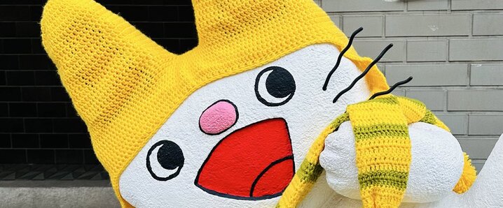 るるちゃん」のYahoo!リアルタイム検索 - X（旧Twitter）を