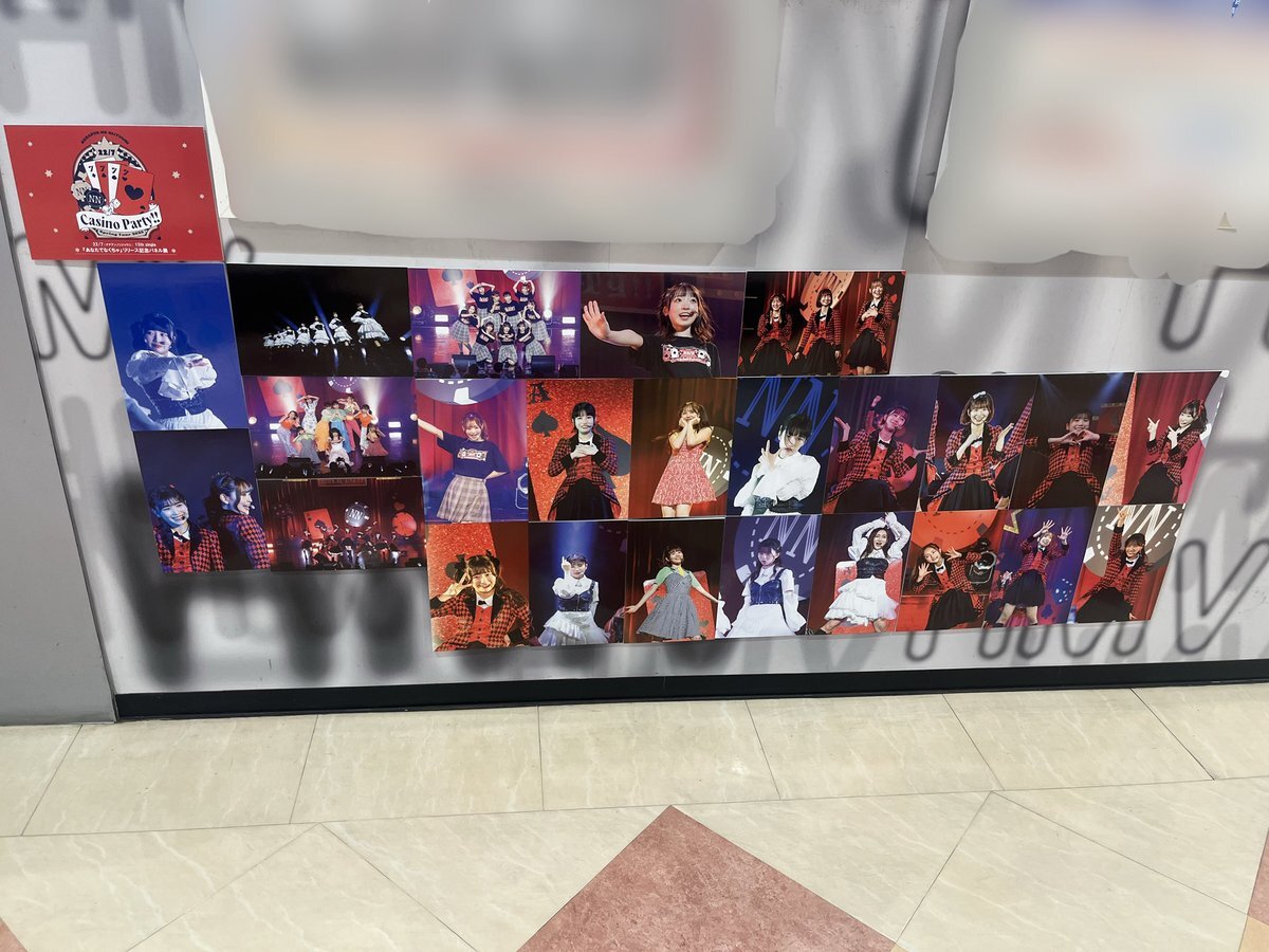 22/7 宮瀬玲奈 ナース チェキ ナナニジ ナナブンノニジュウニ 佐倉初 22/7 宮瀬玲奈 ナース チェキ ナナニジ ナナブンノニジュウニ 佐倉初