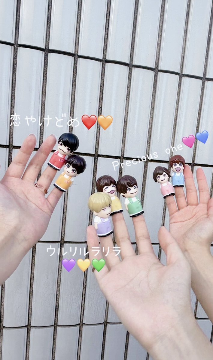 横アリ」のYahoo!リアルタイム検索 - X（旧Twitter）を