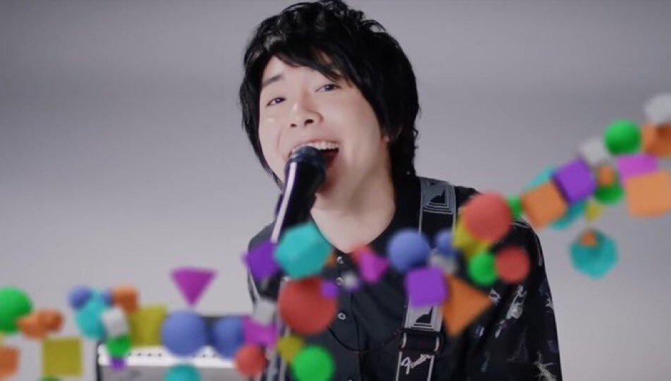 CDTV年越しライブ！Travis Japan、SixTONES、MrsGREENAPPLEら豪華出演決定！