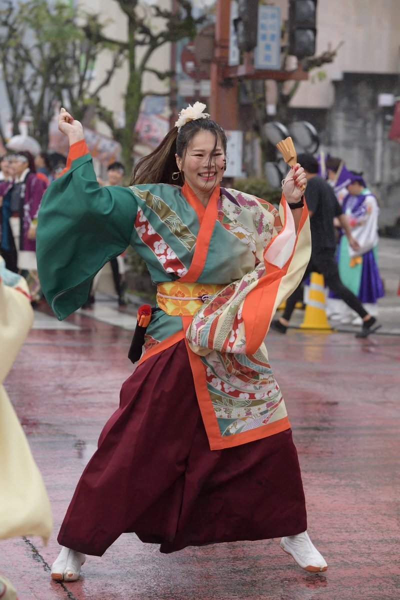 よさこいとしきページ 814RmhVd6LL._AC_UL210_SR210,