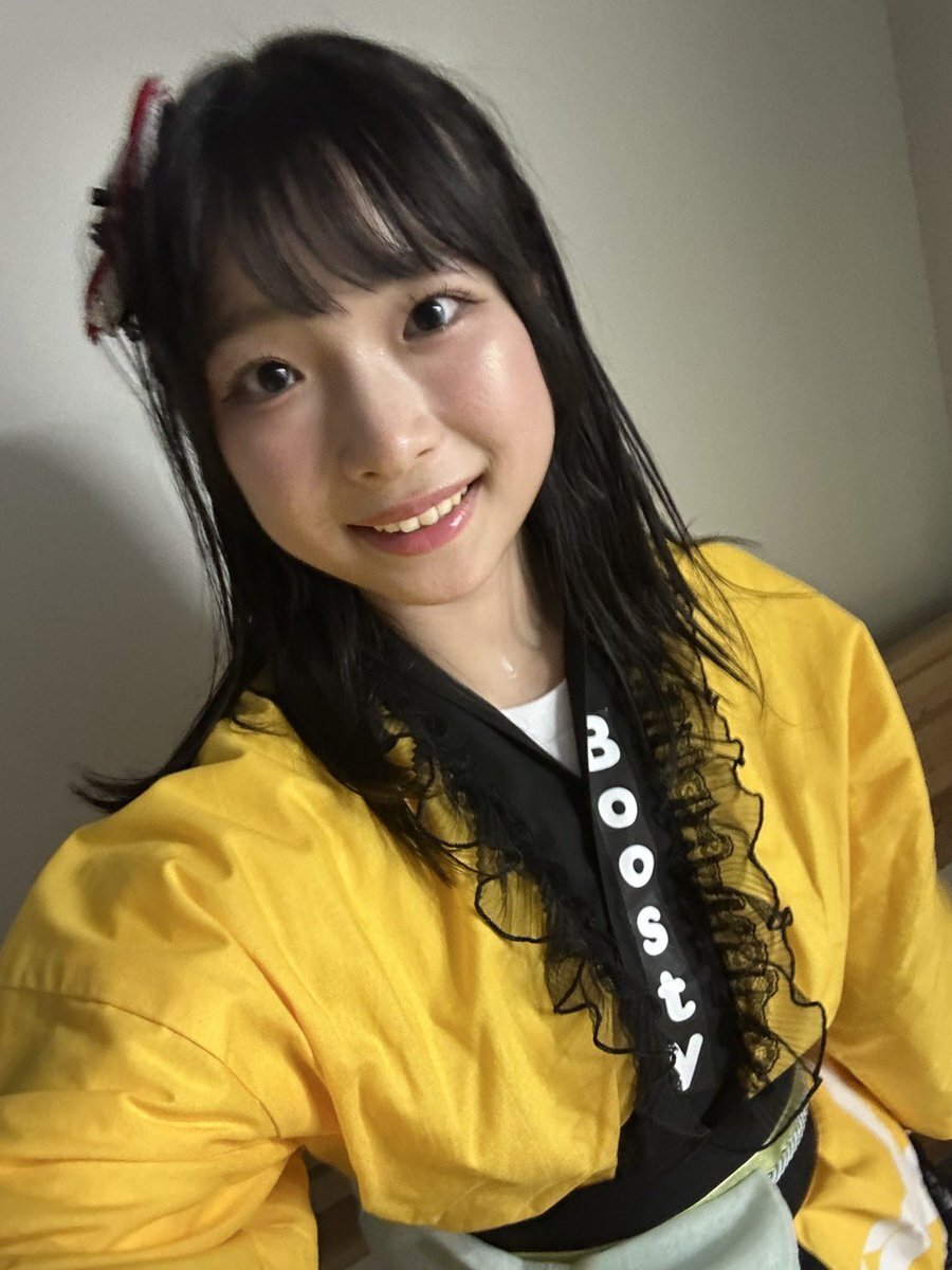 ngt48 研究生」のYahoo!リアルタイム検索 - X（旧Twitter）を