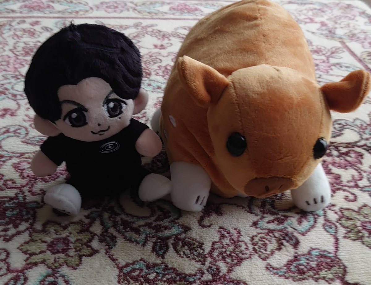 福山雅治 ぬいぐるみ」のYahoo!リアルタイム検索 - X（旧Twitter）を