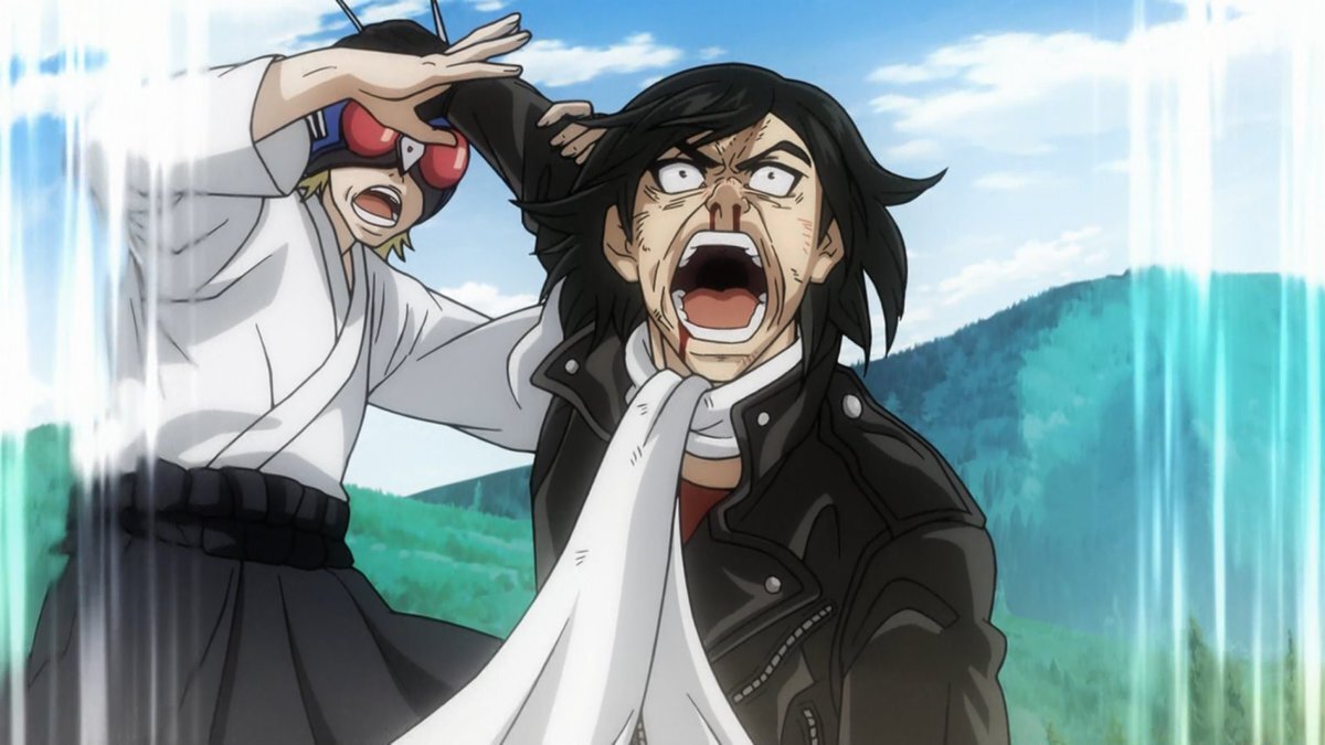 「ライダーが足りない」東島丹三郎は仮面ライダーになりたいが視聴者を困惑