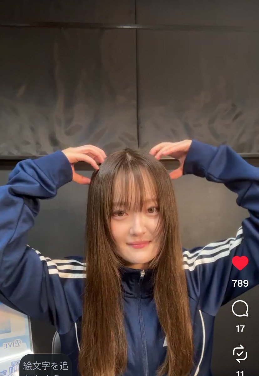 セリナさま＊確認ページです XD-SC4200 | XD-SC / SF / SK / SP / ST / SU / SW | 電子辞書