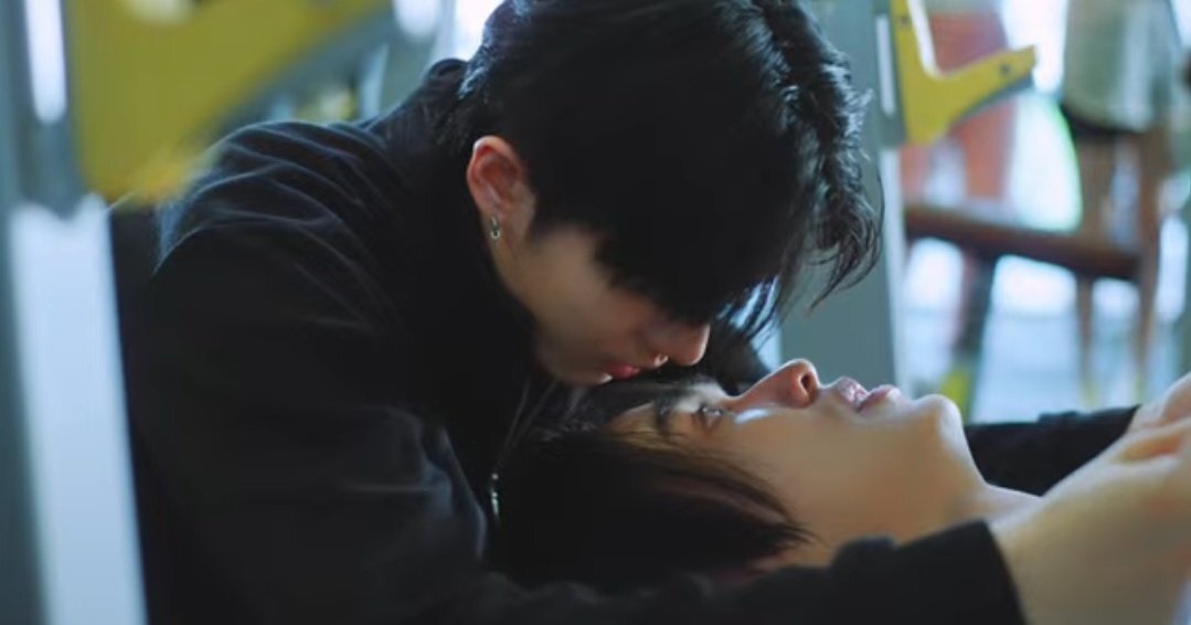 うぶむ、単独主演ドラマ「GLOWING WITH AOUBOOM 2026」発表にファン歓喜！ 