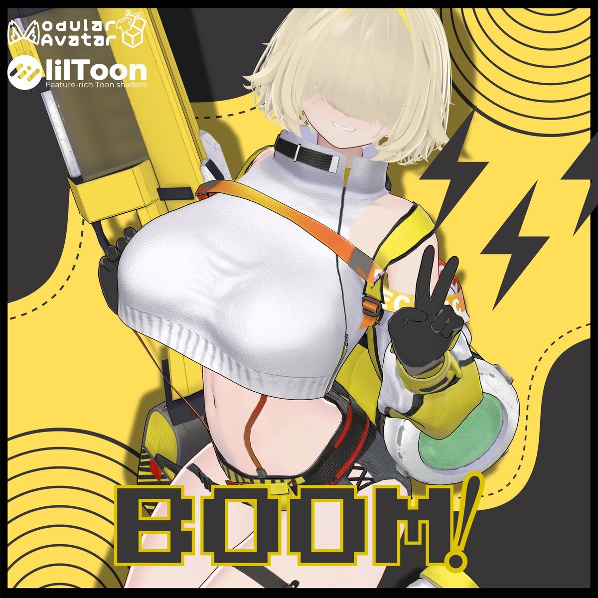♖専用ページです♖й1569・й1570・й1571・й1573・й1576♖ DXZ-07 合体工具 – エンジニア公式オンラインストア