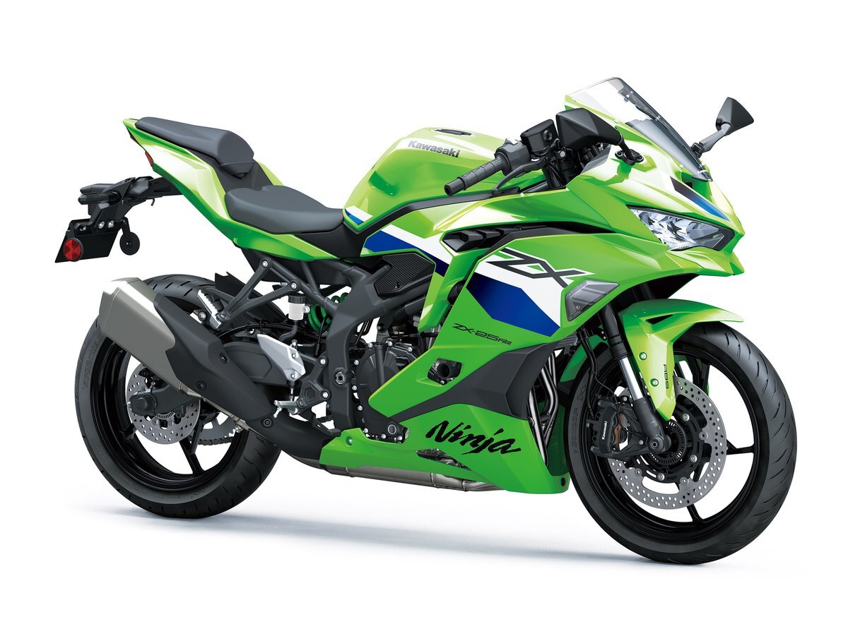 zx25r」のYahoo!リアルタイム検索 - X（旧Twitter）を