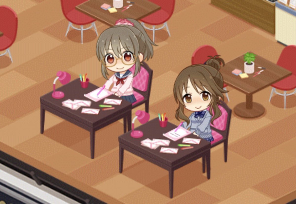 マチカフェ無料券チャレンジ、UFC、ミュージカル情報などSNSで話題の投稿まとめ