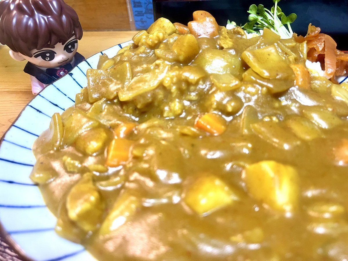 SnowMan「素のまんま」だてあべ放送決定！ファン歓喜