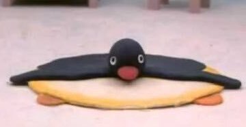 Twitter不具合でユーザー騒然！一体何が起きた？