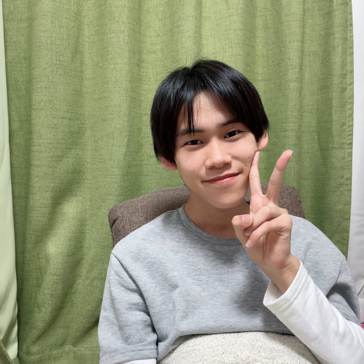 中学生男　twitter　裸 男子中学生」のYahoo!リアルタイム検索 - X（旧Twitter）をリアルタイム検索