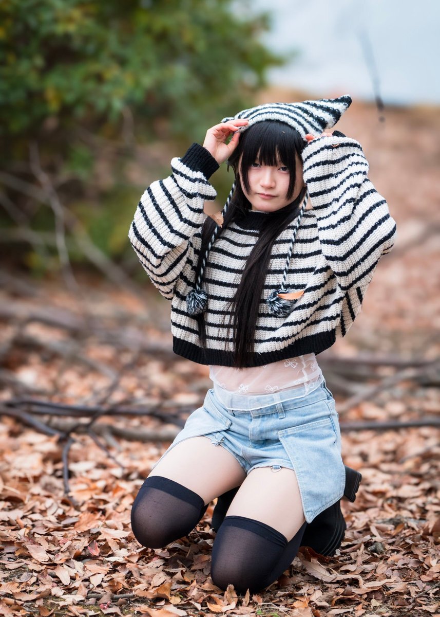 安達ほまれ　エッチ 