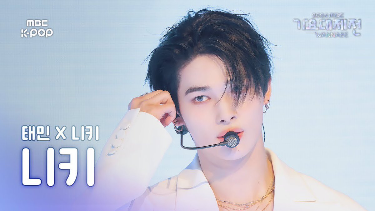 ni」のYahoo!リアルタイム検索 - X（旧Twitter）をリアルタイム検索