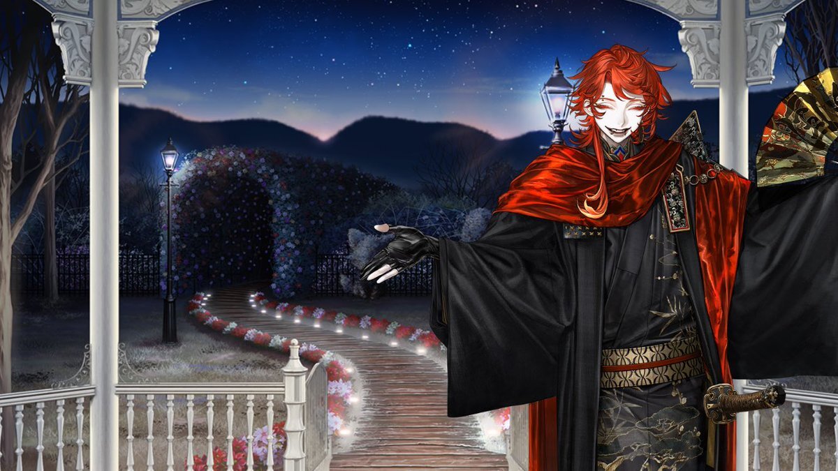 小夜ちゃん＆こんるる復帰！にじさんじファン歓喜「2019年に戻ったみたい」 