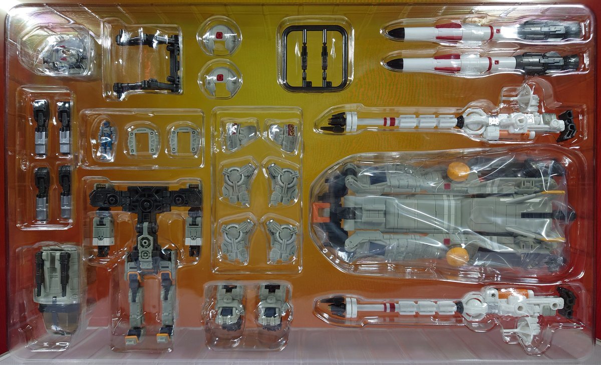 ダイアクロン」のYahoo!リアルタイム検索 - X（旧Twitter）を