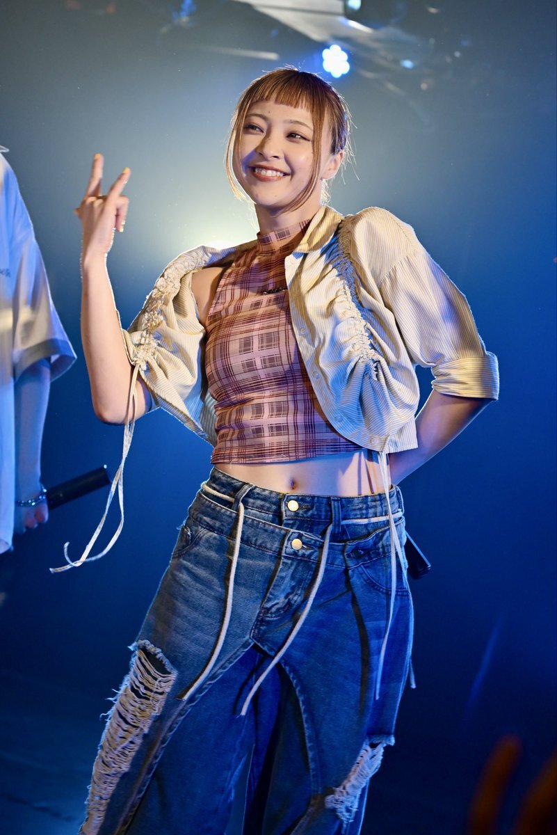 RINA ページ 리나(リナ) (@rinya5588) / X
