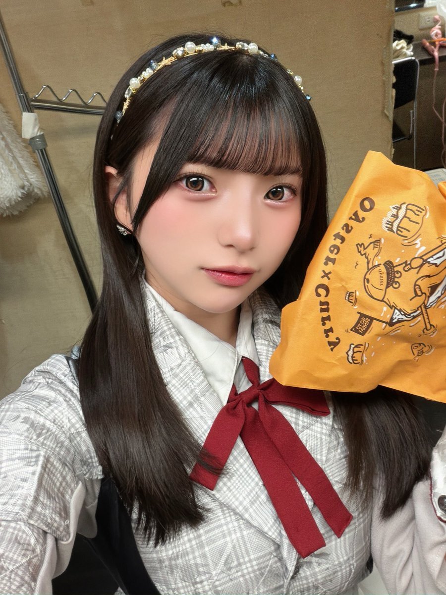 キンプリ海人、仙台の牡蠣カレーパンにファン歓喜！