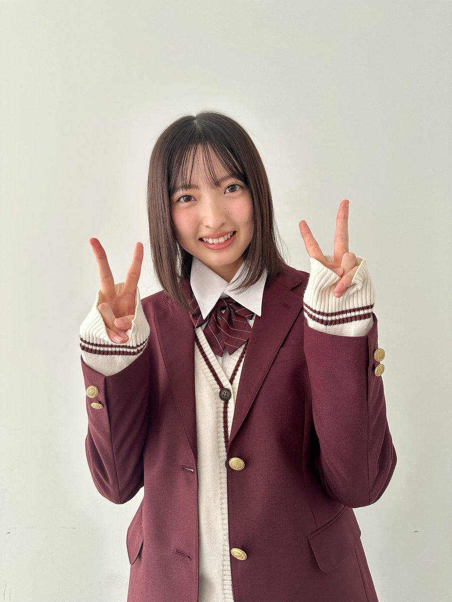 Seventeen」のYahoo!リアルタイム検索 - X（旧Twitter）をリアルタイム検索