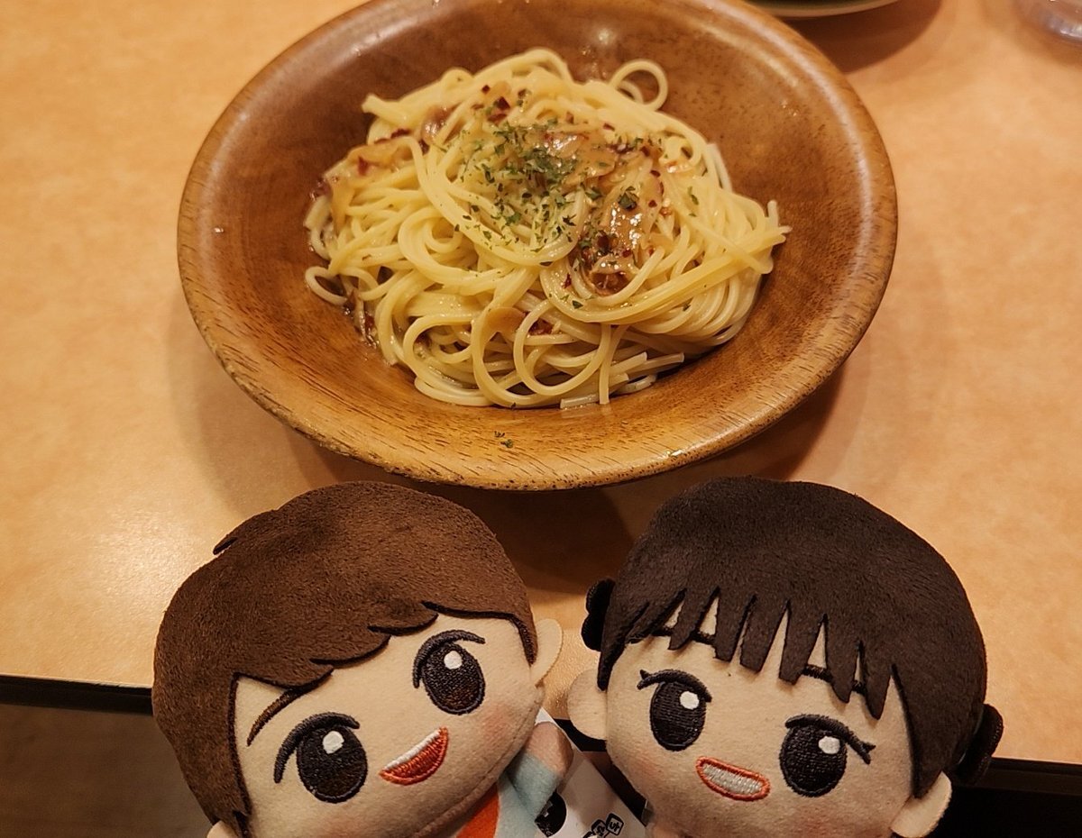 おかあさんといっしょ ちびぐるみ 4種コンプリートセット① おかあさんといっしょ ちびぐるみ namco限定 全4種セット - メルカリ