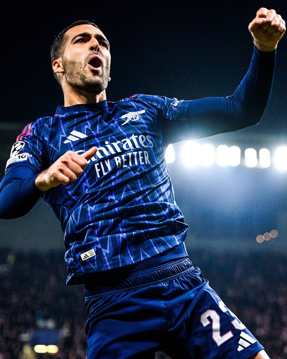 アーセナル、無失点で勝利！今後の課題は？