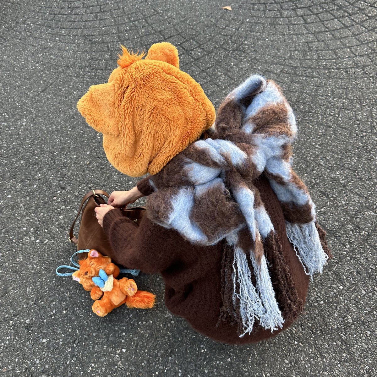 道枝駿佑 みっちー」のYahoo!リアルタイム検索 - X（旧Twitter）を