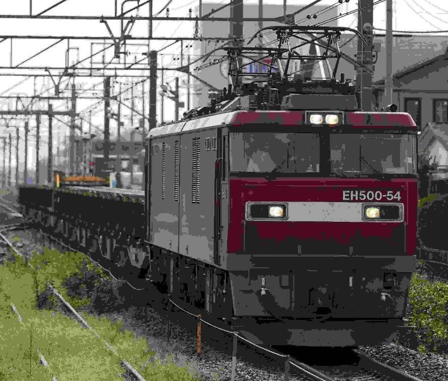 ♥早い物勝ち♥当時物希少♥まとめ売り♥電車の空き缶♥最安値♥即購入OK♥ Yahoo!オークション - 当時物 光輪 カタログ CBX400F Z400FX