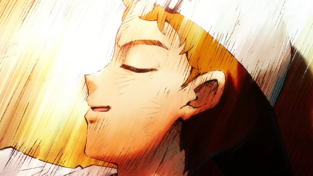 キミプリ最新回、トンチキ回だった？