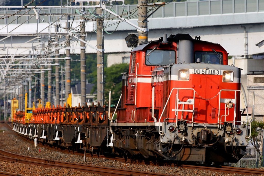 dd51 宮原」のYahoo!リアルタイム検索 - X（旧Twitter）を