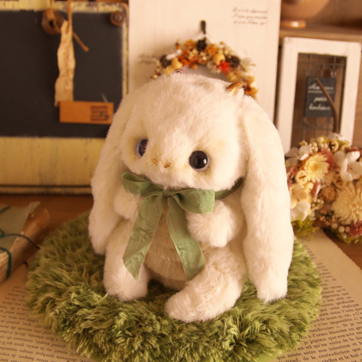 アートドール」のYahoo!リアルタイム検索 - X（旧Twitter）を