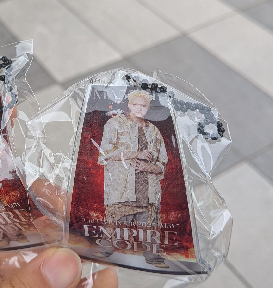 神谷健太　まとめ売り 神谷健太 まとめ売り - メルカリ