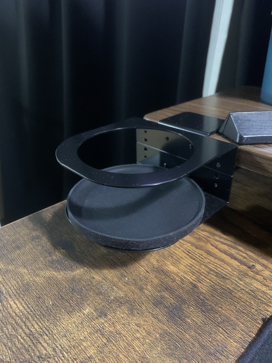 山崎実業の製品、SNSで話題に？