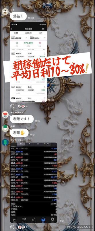 リーマンショック：SNSユーザーの反応と見解