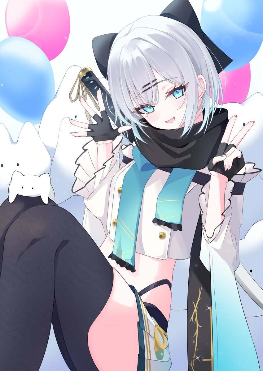 スミレ様ご確認用ページです。 スミレ」のYahoo!リアルタイム検索 - X（旧Twitter）をリアルタイム検索