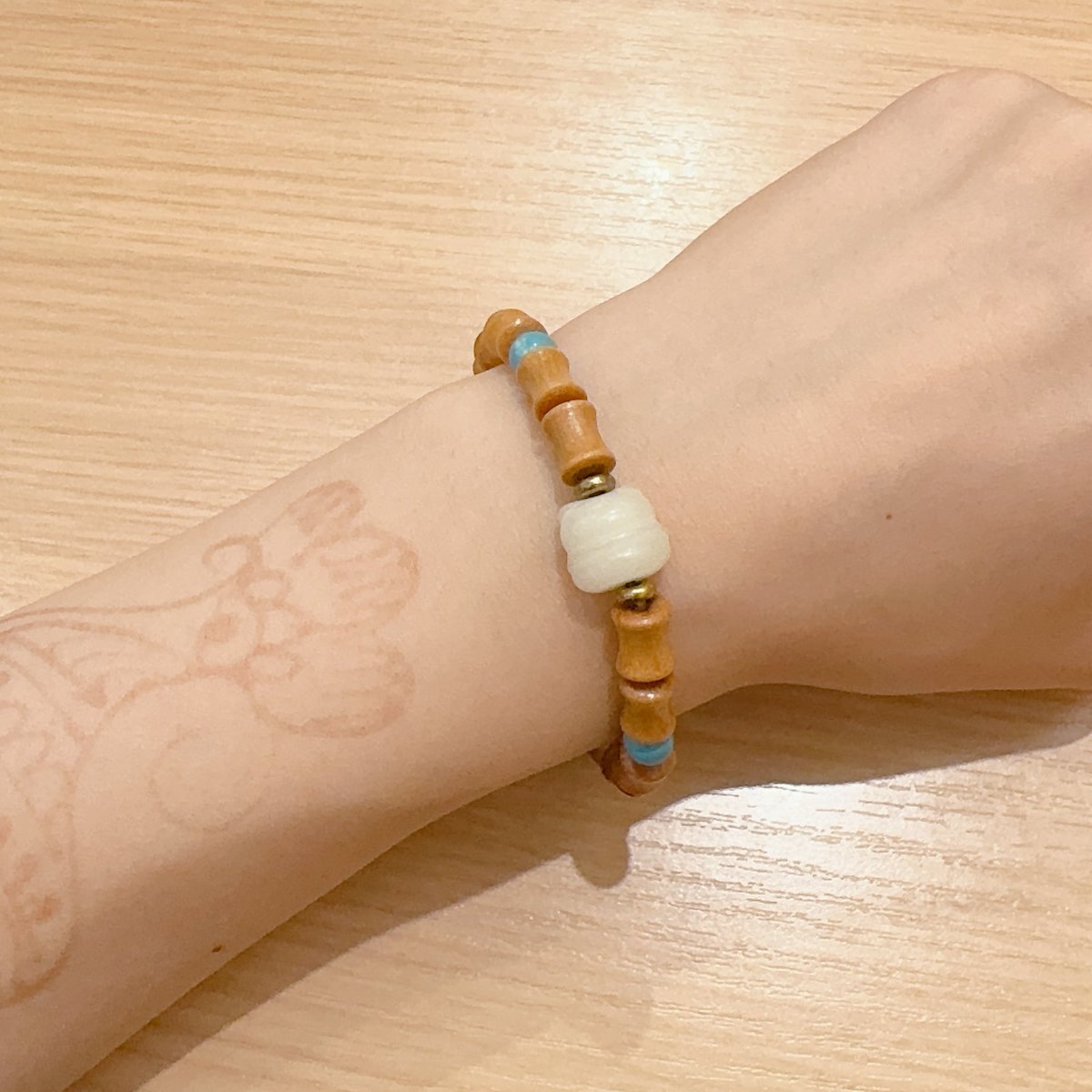 ネパール館 ブレスレット」のYahoo!リアルタイム検索 - X（旧