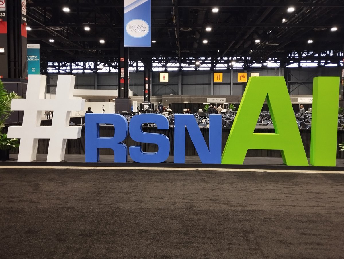 飛行機代高騰！旅行や帰省でファンが嘆く