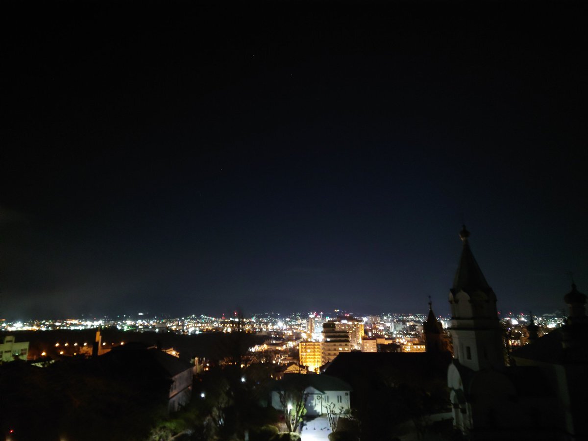 北海道・東北地方で地震発生、SNSで心配の声