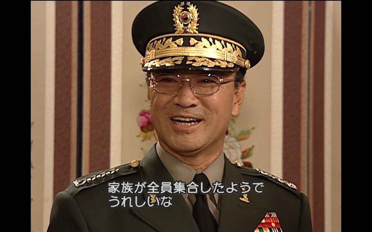 S-Fマガジン　2017年8月号　佐藤大輔さん追悼収録号 訃報＞佐藤大輔さん52歳＝作家｜インヂュニアのブログ｜空冷