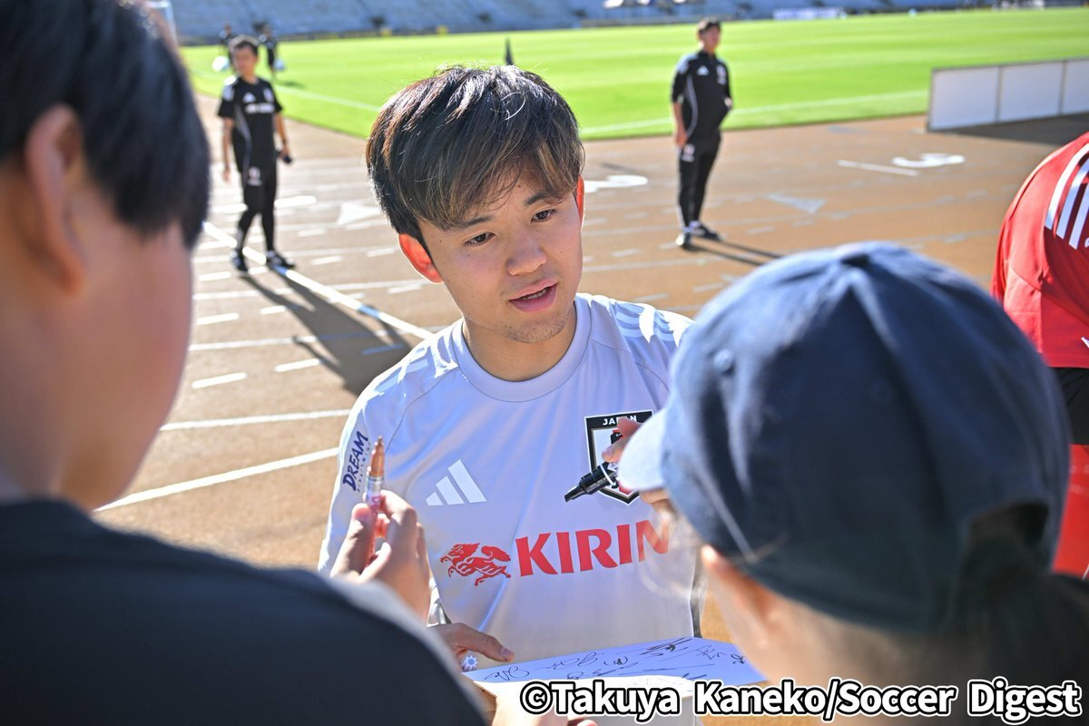 【こぎろう。】エポック　epoch 板倉滉　ビッグパッチ ネーム　W杯 板倉滉」に関連する話題のポスト - Yahoo!リアルタイム検索