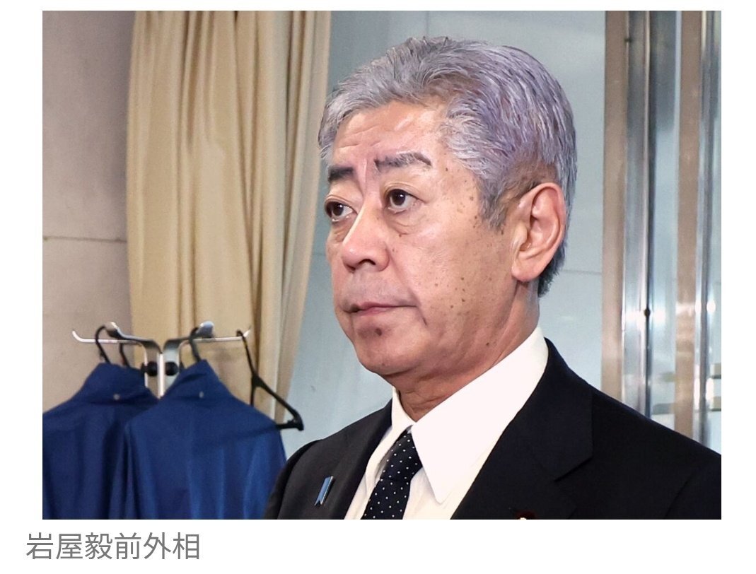 大分自民市議団、イスラム墓地整備要望　岩屋毅氏尽力に賛否