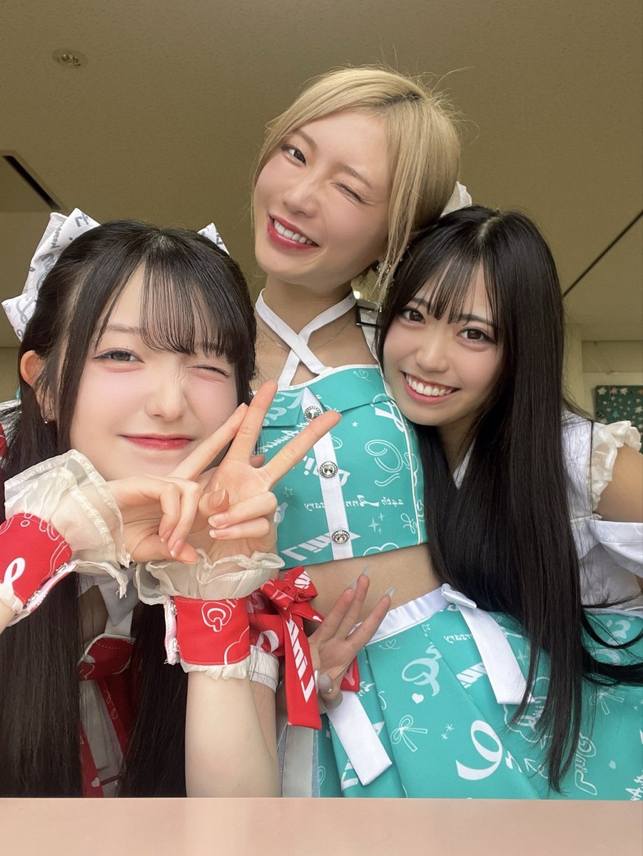 RKBカラフルフェス2025、出演者発表で話題に