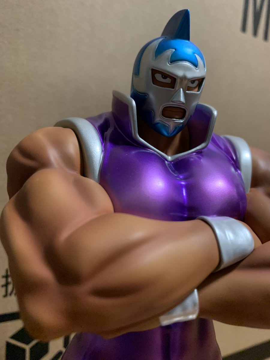 サンシャイン アニメver. - フィギュアメーカー スパイスシード