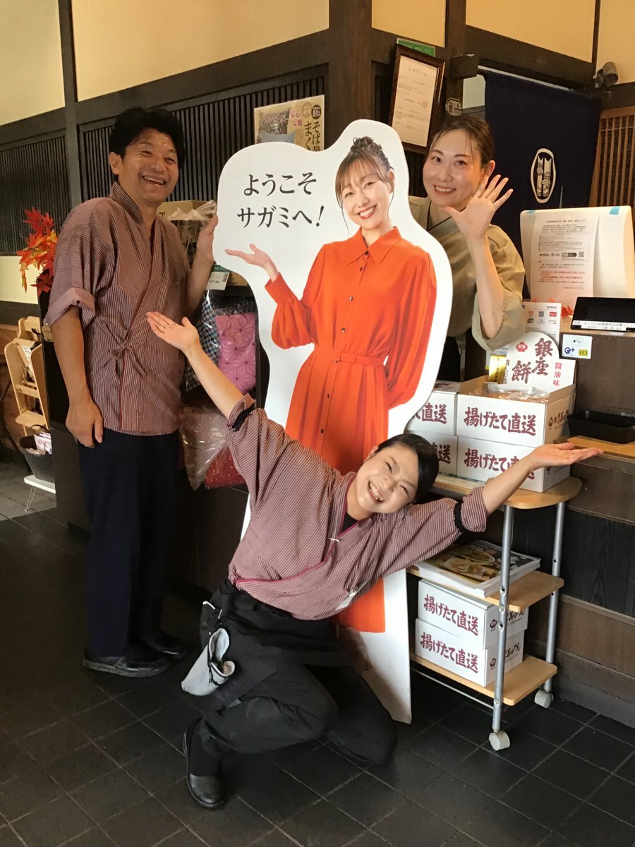 石田あき AKBグループ卒業生」に関連する話題のポスト - Yahoo