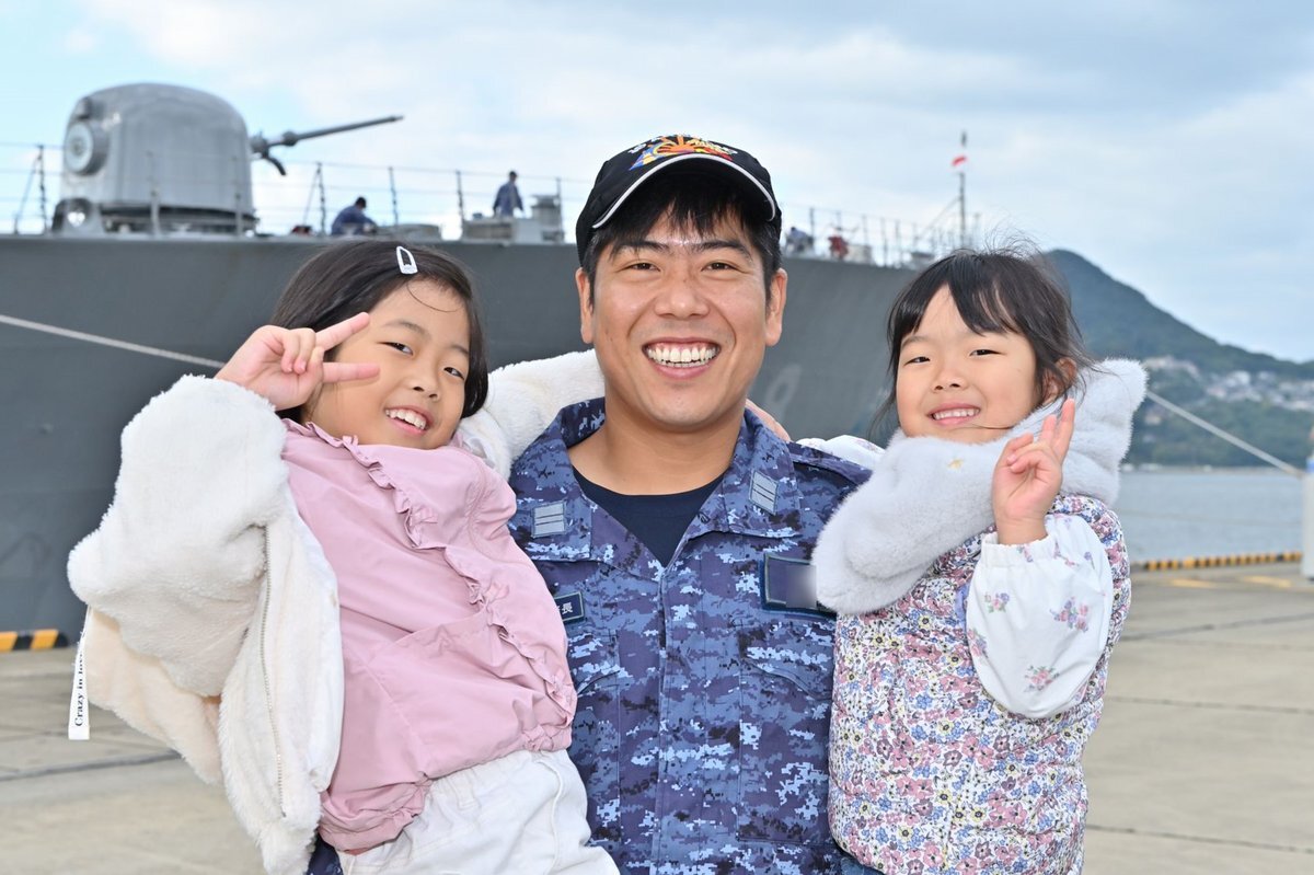 あけぼの模型発売決定！鉄道ファン歓喜の声