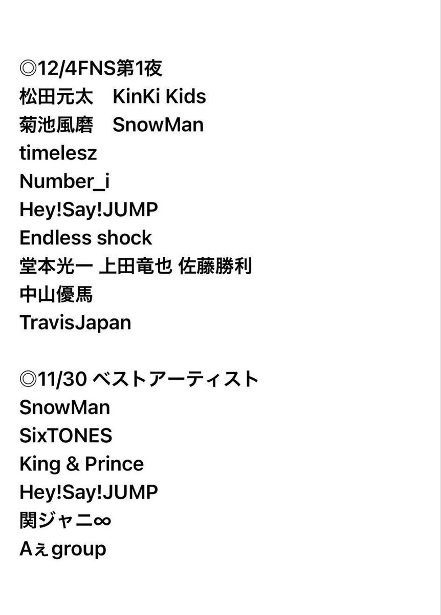 (12\") 暴言 テストプレス 12