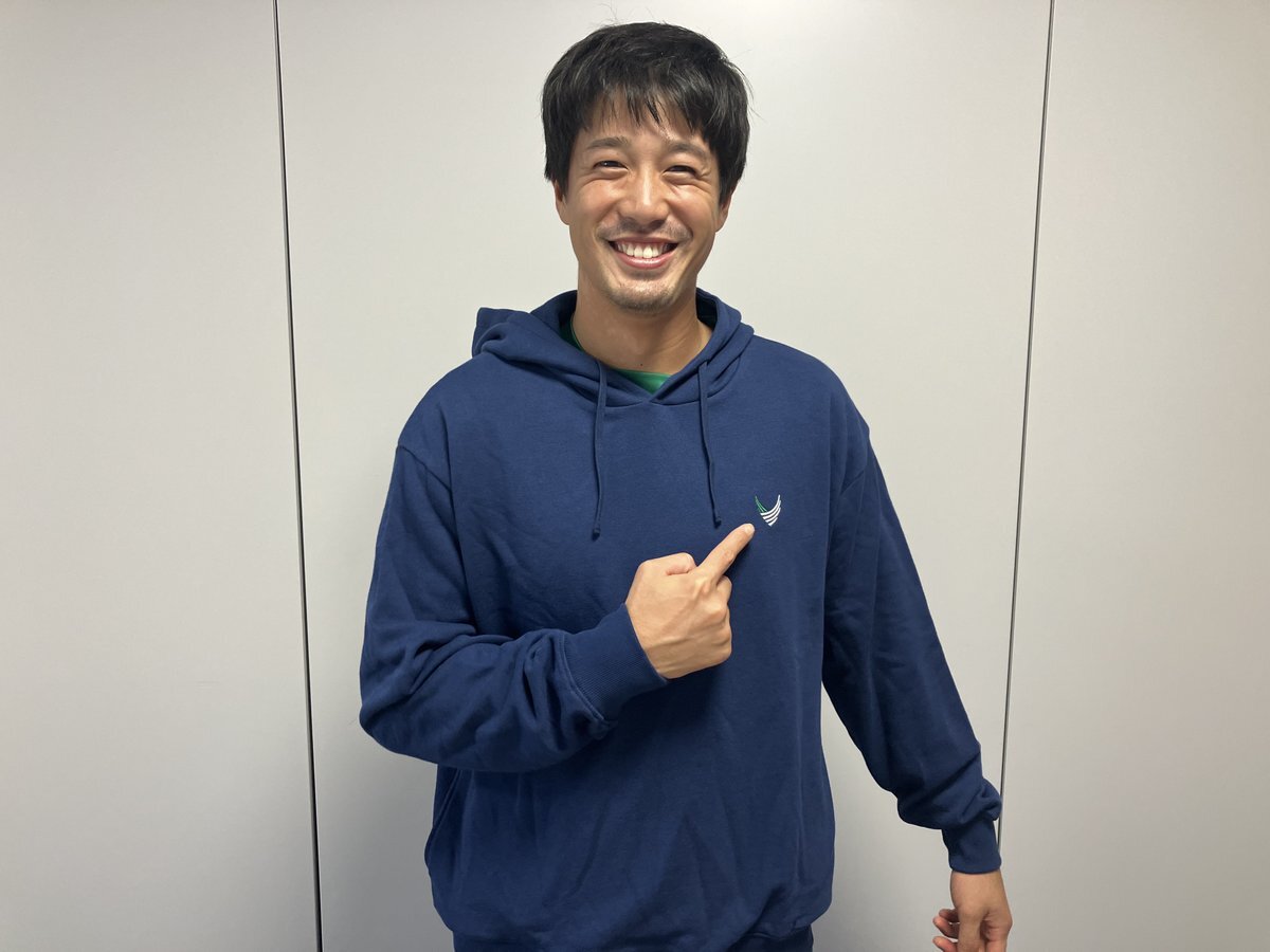 VOLTACTION、ホラーゲーム配信でファン興奮！