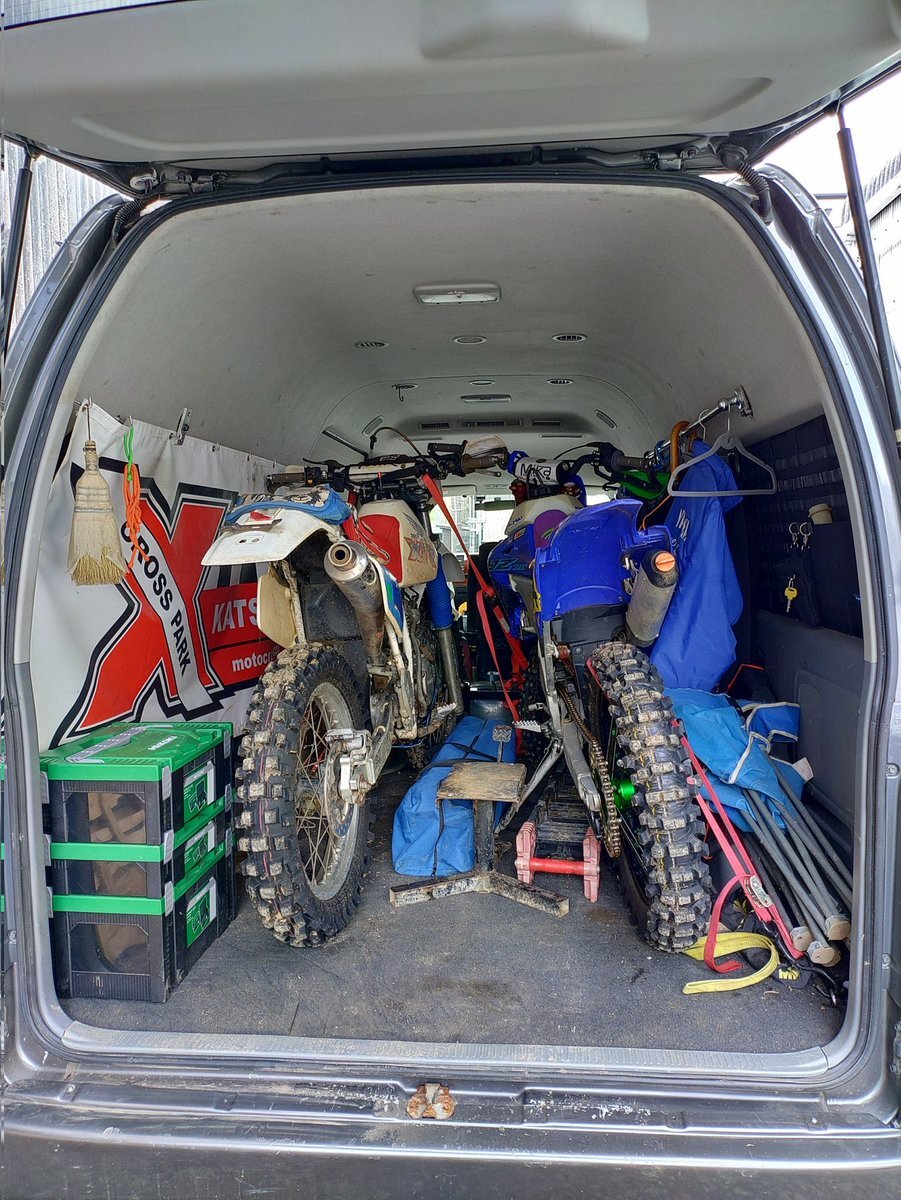 国道139号の最新通行止情報 今日現在・リアルタイム速報｜ナウティス